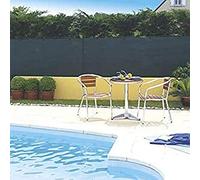 Totaltex 170730 Sélection en Tricot - Vert foncé