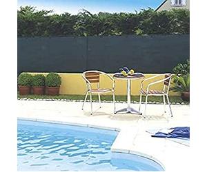 Totaltex 170730 Sélection en Tricot - Vert foncé
