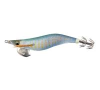 Totanara Egi Oh Live Global Color 10 g 2,5 Yamashita | Pour calmars, hameçon multiple, tête plombée, nouvelle version