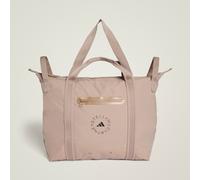 Tote adidas by Stella McCartney Chalky Brown / Black 1 Taille