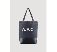 Tote Axel BLUE UNI