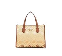 Tote bag 2 Compartment femme Guess Silvana
