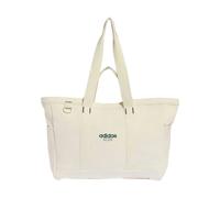 Adidas Sac de sport Performance écru/vert Taille One Size