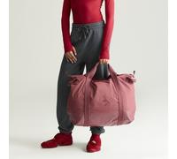Tote bag adidas by Stella McCartney Burgundy / Maroon 1 Taille
