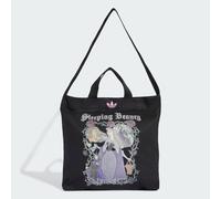 TOTE BAG ADIDAS DISNEY PRINCESS Black 1 Taille