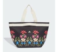 TOTE Bag ADIDAS FARM Multicolor / Chalk White 1 Taille