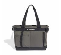 Tote bag adidas Hermanos Koumori Gris TU