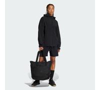 TOTE BAG ADIDAS PRIME Black / Carbon 1 Taille