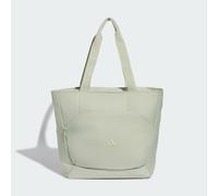 TOTE BAG ADIDAS PRIME Halo Green 1 Taille