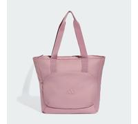 TOTE BAG ADIDAS PRIME Pink 1 Taille