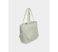 Tote bag adidas Prime Vert TU