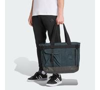 Tote bag adidas Utility Carbon 1 Taille