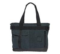 Adidas Tote bag Utility Gris – Taille unique – Unisexe