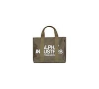 Tote bag Alpha Industries Studio Vert TU