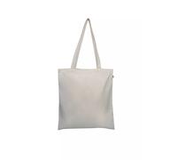 Tote bag Atelier Textile FranÃ§ais Thomas (x10) Beige TU