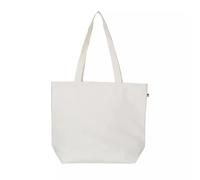 Tote bag Atelier Textile FranÃ§ais Tristan Beige TU