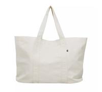 Tote bag Atelier Textile FranÃ§ais Tristan XL Beige TU