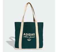 Tote bag Aurora Ivy 1 Taille