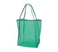 Tote Bag, Beach Tote, Spacious Interior, Quick Dry Comfortable Handles Easy Carry Water Resistant Sand Proof Secure Closure, Transparent Bag for Camping, Water Park, Lake, Travel, Vacation, Picnic,