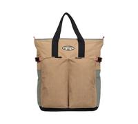 Tote bag Billabong Cove Beige TU
