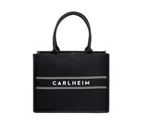 Tote bag Canvas