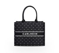 Tote bag Canvas