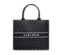 Tote bag Canvas (Bigger)