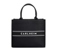 Tote bag Canvas (Bigger)