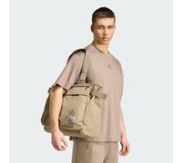 TOTE BAG CITY TECH Khaki Six 1 Taille