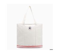 Converse Cabas Chuck Enfants Blanc TU