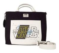 Tote bag convertible Funko Loungefly Star Wars Power of the Force Multicolore G