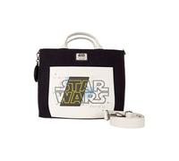 Tote bag convertible Funko Loungefly Star Wars Power of the Force
