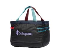 Cotopaxi - Allpa 60L Gear Hauler Tote Del Dia Dark - Tote bag Del Dia Dark - Taille unique