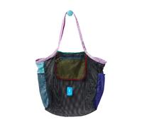Tote bag Cotopaxi Arenilla TU