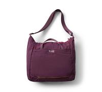 Cotopaxi Empacable 30 L Sac à bandoulière 41.5 cm violet