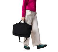 COTOPAXI Empacable 30l Tote - Femme - Noir - taille Unique- modèle 2026