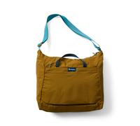 Cotopaxi Empacable 30 L Sac à bandoulière 41.5 cm jaune