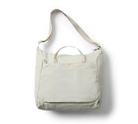 Cotopaxi Empacable 30 L Sac à bandoulière 41.5 cm blanc