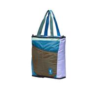 Cotopaxi Sac à bandoulière Todo 22L 37 cm Compartiment pour ordinateur portable Bleu