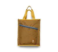 Tote bag Cotopaxi Todo 22 L 22 L