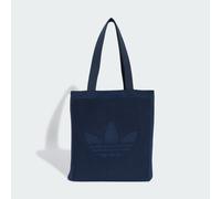 TOTE BAG CROCHET Night Indigo 1 Taille