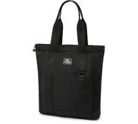 Tote bag Dakine Jesse T1-R