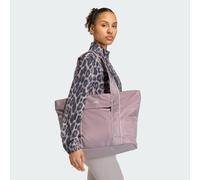 Tote bag de yoga Preloved Fig / Ice Purple 1 Taille