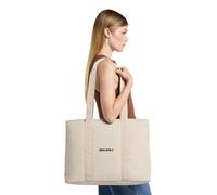 Tote bag Dickies Enon Beige TU