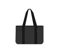 Tote bag Dickies Enon Noir TU