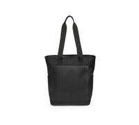 Tote bag Eastpak CNNCT Noir TU