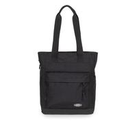 Tote bag Eastpak Icon Noir 24 L