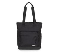 Tote bag Eastpak Icon Noir 24 L