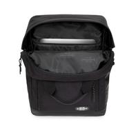 Tote bag Eastpak Icon Noir TU