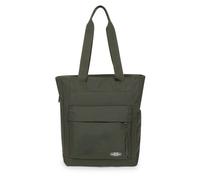 Tote bag Eastpak Icon Travel